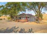 73000 Gordon Ridge Rd - Photo 1