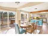 73000 Gordon Ridge Rd - Photo 10