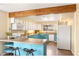 73000 Gordon Ridge Rd - Photo 11