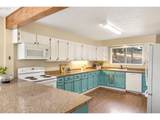 73000 Gordon Ridge Rd - Photo 12
