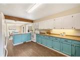 73000 Gordon Ridge Rd - Photo 13