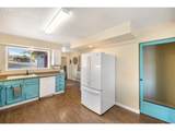 73000 Gordon Ridge Rd - Photo 14