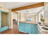 73000 Gordon Ridge Rd - Photo 15