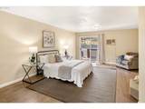 73000 Gordon Ridge Rd - Photo 17