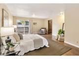 73000 Gordon Ridge Rd - Photo 18