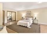 73000 Gordon Ridge Rd - Photo 19