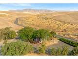 73000 Gordon Ridge Rd - Photo 2