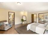 73000 Gordon Ridge Rd - Photo 20
