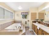 73000 Gordon Ridge Rd - Photo 21