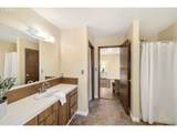 73000 Gordon Ridge Rd - Photo 22