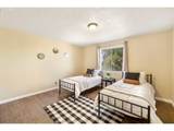 73000 Gordon Ridge Rd - Photo 23