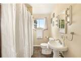 73000 Gordon Ridge Rd - Photo 24