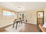 73000 Gordon Ridge Rd - Photo 25
