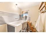 73000 Gordon Ridge Rd - Photo 26