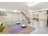 73000 Gordon Ridge Rd - Photo 27