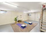 73000 Gordon Ridge Rd - Photo 29