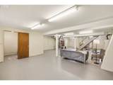 73000 Gordon Ridge Rd - Photo 30
