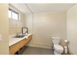 73000 Gordon Ridge Rd - Photo 31