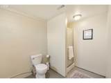 73000 Gordon Ridge Rd - Photo 32