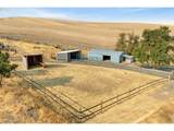 73000 Gordon Ridge Rd - Photo 33