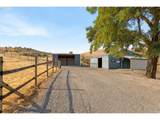 73000 Gordon Ridge Rd - Photo 34