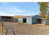 73000 Gordon Ridge Rd - Photo 35