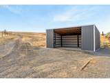 73000 Gordon Ridge Rd - Photo 36