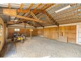 73000 Gordon Ridge Rd - Photo 37