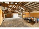 73000 Gordon Ridge Rd - Photo 38