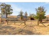 73000 Gordon Ridge Rd - Photo 39