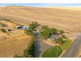 73000 Gordon Ridge Rd - Photo 4