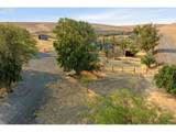73000 Gordon Ridge Rd - Photo 40