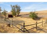 73000 Gordon Ridge Rd - Photo 41