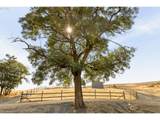 73000 Gordon Ridge Rd - Photo 42