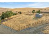 73000 Gordon Ridge Rd - Photo 43