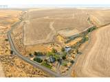 73000 Gordon Ridge Rd - Photo 44