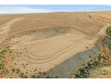 73000 Gordon Ridge Rd - Photo 45