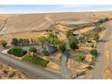 73000 Gordon Ridge Rd - Photo 46