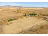 73000 Gordon Ridge Rd - Photo 47