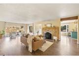 73000 Gordon Ridge Rd - Photo 5