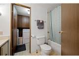 1225 10TH Ave - Photo 26