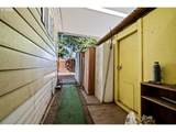 1225 10TH Ave - Photo 29
