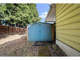 1225 10TH Ave - Photo 30