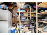 1225 10TH Ave - Photo 35
