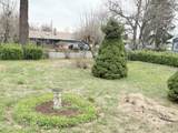  Crescent Dr - Photo 3