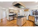 11506 33RD Ave - Photo 10