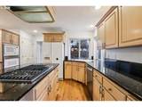 11506 33RD Ave - Photo 11