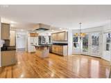 11506 33RD Ave - Photo 12