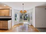 11506 33RD Ave - Photo 13