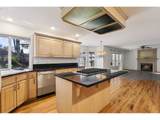 11506 33RD Ave - Photo 14